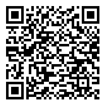 QR Code https://stage.principocket.com/it/events/e0e571dd6fd27c737080a580d01e2eca-16e-Palermo-Montecarlo