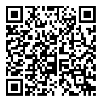 QR Code https://stage.principocket.com/it/events/e0e571dd6fd27c737080a580d01e2eca-16th-Palermo-Montecarlo