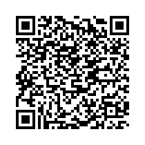 QR Code https://stage.principocket.com/it/events/e0e7aac97ecd91a5de10c83abbd3bdd7-Les-Rendez-vous-Culturels-avec-David-Foenkinos
