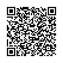 QR Code https://stage.principocket.com/it/events/e0fa01370147bb7572af4b543d6251ae-Feux-d-Artifice-Saint-Sylvestre