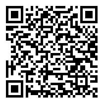 QR Code https://stage.principocket.com/it/events/e0fa01370147bb7572af4b543d6251ae-Fireworks-New-Year-s-Eve