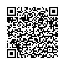 QR Code https://stage.principocket.com/it/events/e0fa01370147bb7572af4b543d6251ae-Fuochi-d-artificio-San-Silvestro