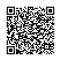 QR Code https://stage.principocket.com/it/events/e10f4623e8b9533865fbbf3b3fdfb63f-Concert-Seal-Monte-Carlo-Summer-Festival