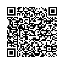 QR Code https://stage.principocket.com/it/events/e10f4623e8b9533865fbbf3b3fdfb63f-Concerto-Seal-Monte-Carlo-Summer-Festival