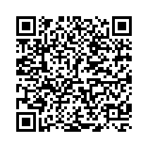 QR Code https://stage.principocket.com/it/events/e124f4ab872fa2846b4e16be274c4347-OPMC-Recital-Lucas-Arthur-Jussen