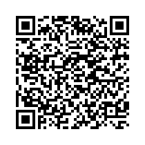 QR Code https://stage.principocket.com/it/events/e124f4ab872fa2846b4e16be274c4347-OPMC-Recital-by-Lucas-Arthur-Jussen