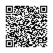 QR Code https://stage.principocket.com/it/events/e124f4ab872fa2846b4e16be274c4347-OPMC-Recital-by-Lucas-and-Arthur-Jussen