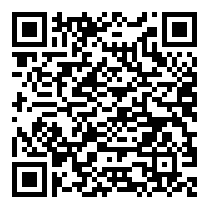 QR Code https://stage.principocket.com/it/events/e12a9854b7b45c4727bc61cad4cd93e3-Cine-Club-Coming-home