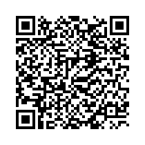 QR Code https://stage.principocket.com/it/events/e135279b7bbd5e6f81d3220b0991dab4-Basket-Betclic-ELITE-Finale-4-Monaco-Paris