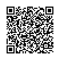 QR Code https://stage.principocket.com/it/events/e1529634f1554c12b4cc52e881f424d1-Teatro-Une-idee-geniale-Sebastien-Castro