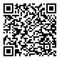 QR Code https://stage.principocket.com/it/events/e16528049d8f8081bf2b02b4ad7e20ed-Banda-Animata