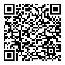 QR Code https://stage.principocket.com/it/events/e16528049d8f8081bf2b02b4ad7e20ed-Bande-Animee