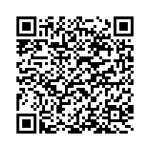 QR Code https://stage.principocket.com/it/events/e1881119c509bf7dacb52f8df029ed2c-JCE-Connect-Buddha-Bar-Monte-Carlo