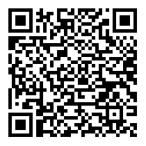 QR Code https://stage.principocket.com/it/events/e19dcff3c2c7e22d067ee51614235f32-Mondial-du-Theatre-2025