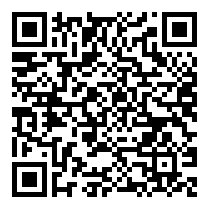 QR Code https://stage.principocket.com/it/events/e1a84ce6da7e7c1f22121591098716b1-Basket-Jeep-Elite