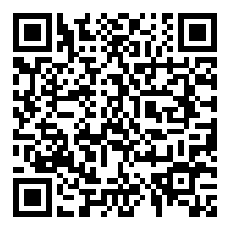 QR Code https://stage.principocket.com/it/events/e1a84ce6da7e7c1f22121591098716b1-Jeep-Elite-Basketball