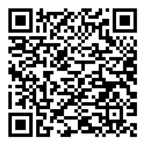 QR Code https://stage.principocket.com/it/events/e1be2ec7af208135253758a10193a732-Monaco-en-films