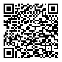 QR Code https://stage.principocket.com/it/events/e1be2ec7af208135253758a10193a732-Monaco-in-film