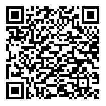 QR Code https://stage.principocket.com/it/events/e1be2ec7af208135253758a10193a732-Monaco-in-the-movies