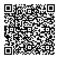 QR Code https://stage.principocket.com/it/events/e1d86f4b5261e30224153e0a238ce91c-Turkish-Airlines-EuroLeague-AS-Monaco-Cazoo-Baskonia-Vitoria-Gasteiz