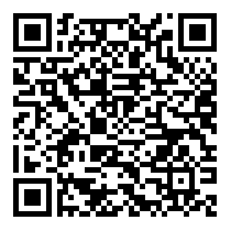 QR Code https://stage.principocket.com/it/events/e1fa79b5e55d26ead1cbc5fb8958db12-Scene-Ouverte-au-Fort-Antoine