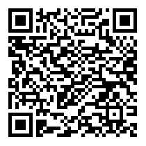 QR Code https://stage.principocket.com/it/events/e1fc2533023b4f878543f134b3e62c88-Concert-Kool-and-The-Gang