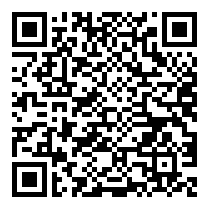 QR Code https://stage.principocket.com/it/events/e1ff68bfc8bb8f7f5f528a0336b786b6-Conference
