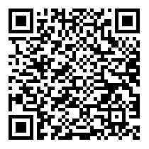QR Code https://stage.principocket.com/it/events/e1ff68bfc8bb8f7f5f528a0336b786b6-Conferenza