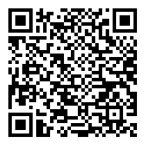 QR Code https://stage.principocket.com/it/events/e1ff68bfc8bb8f7f5f528a0336b786b6-Lecture