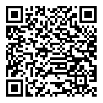 QR Code https://stage.principocket.com/it/events/e227c383c9afc1243aadfbad39dd6a4d-Exhibition