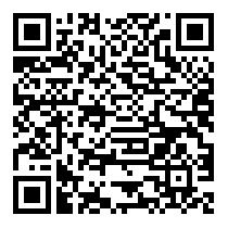 QR Code https://stage.principocket.com/it/events/e227c383c9afc1243aadfbad39dd6a4d-Exposition