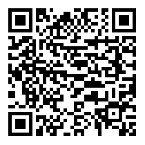 QR Code https://stage.principocket.com/it/events/e227c383c9afc1243aadfbad39dd6a4d-Mostra