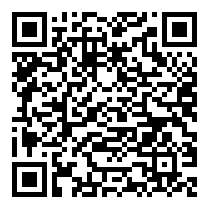 QR Code https://stage.principocket.com/it/events/e24f31e3d1ece4f68dcfbb07e1635e96-Happy-Hour-Musical