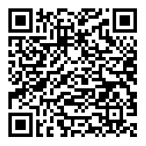 QR Code https://stage.principocket.com/it/events/e24f31e3d1ece4f68dcfbb07e1635e96-Happy-Hour-Musicale