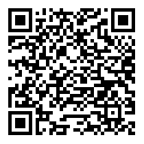 QR Code https://stage.principocket.com/it/events/e24f31e3d1ece4f68dcfbb07e1635e96-Musical-Happy-Hour