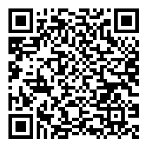 QR Code https://stage.principocket.com/it/events/e25c7691aaaf1bc0b7560214fe706017-Festival-d-Orgue