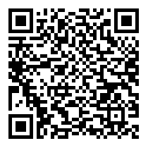 QR Code https://stage.principocket.com/it/events/e25c7691aaaf1bc0b7560214fe706017-Festival-di-Organo