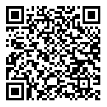 QR Code https://stage.principocket.com/it/events/e25c7691aaaf1bc0b7560214fe706017-Organ-Festival