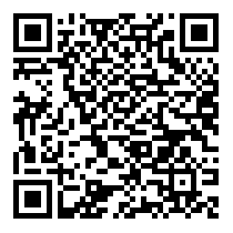 QR Code https://stage.principocket.com/it/events/e279f2b01b1d95eb19619693f796c8a5-OPMC-Concert-symphonique