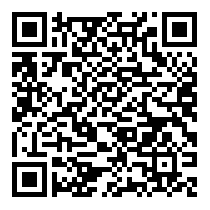 QR Code https://stage.principocket.com/it/events/e279f2b01b1d95eb19619693f796c8a5-OPMC-Concerto-sinfonico