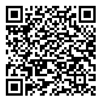 QR Code https://stage.principocket.com/it/events/e279f2b01b1d95eb19619693f796c8a5-OPMC-Symphonic-Concert