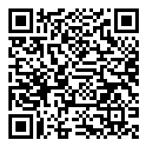 QR Code https://stage.principocket.com/it/events/e27c51df33d36f6aff2a4f7793939aeb-European-Night-of-Museums