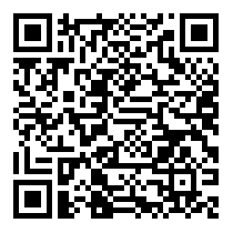 QR Code https://stage.principocket.com/it/events/e27c51df33d36f6aff2a4f7793939aeb-Notte-europea-dei-Musei