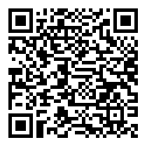 QR Code https://stage.principocket.com/it/events/e27c51df33d36f6aff2a4f7793939aeb-Nuit-europeenne-des-musees