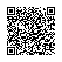 QR Code https://stage.principocket.com/it/events/e2944c284d60a81ad0abcca514a85f5a-Journee-STUDY-PRAY-Objectif-Brevet