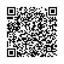 QR Code https://stage.principocket.com/it/events/e2944c284d60a81ad0abcca514a85f5a-Journee-STUDY-and-PRAY-Objectif-Brevet