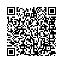 QR Code https://stage.principocket.com/it/events/e296475f54053031557876418e2a09b7-3-edition-MONACO-SMART-SUSTAINABLE-MARINA