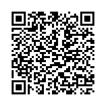 QR Code https://stage.principocket.com/it/events/e296475f54053031557876418e2a09b7-3-edition-MONACO-SMART-and-SUSTAINABLE-MARINA