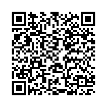 QR Code https://stage.principocket.com/it/events/e296475f54053031557876418e2a09b7-3eme-edition-MONACO-SMART-SUSTAINABLE-MARINA