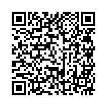 QR Code https://stage.principocket.com/it/events/e2b3e702530f8e87013c00f2fbb57669-Teatro-Les-contes-de-la-mere-George